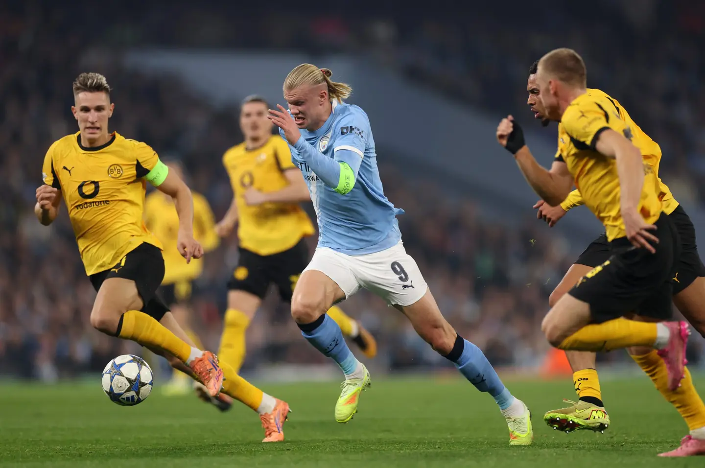 Đài PTTH Hà Nội